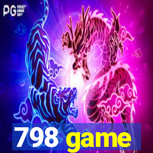 798 game